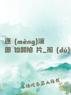 從逐夢(mèng)演藝圈開始翻拍爛片