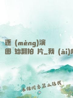從逐夢(mèng)演藝圈開始翻拍爛片