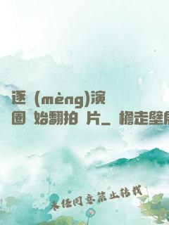 從逐夢(mèng)演藝圈開始翻拍爛片