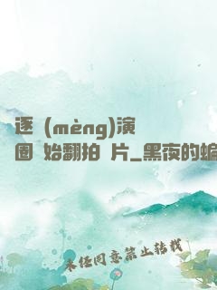 從逐夢(mèng)演藝圈開始翻拍爛片