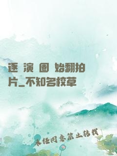 從逐夢演藝圈開始翻拍爛片