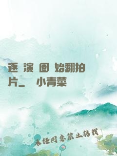 從逐夢演藝圈開始翻拍爛片