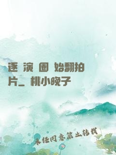從逐夢演藝圈開始翻拍爛片