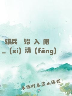 從雄兵連開始駭入無限
