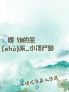 從離婚開始的全職藝術(shù)家