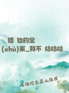 從離婚開始的全職藝術(shù)家