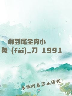 從頭啪到尾全肉小黃書免費(fèi)