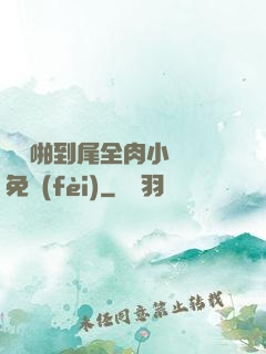 從頭啪到尾全肉小黃書免費(fèi)