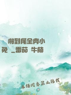 從頭啪到尾全肉小黃書免費