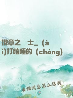 徽章之龍騎士