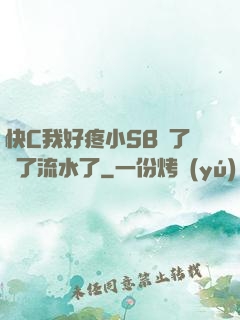 快C我好疼小SB腫了爛了流水了