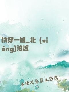 快穿一姐