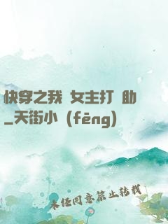 快穿之我為女主打輔助