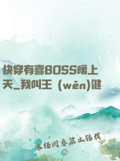 快穿有喜BOSS暖上天