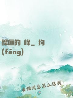 悍匪的巔峰