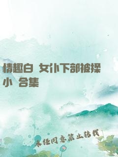 情趣白絲女仆下部被揉小說合集