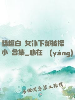 情趣白絲女仆下部被揉小說合集