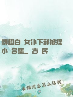 情趣白絲女仆下部被揉小說合集