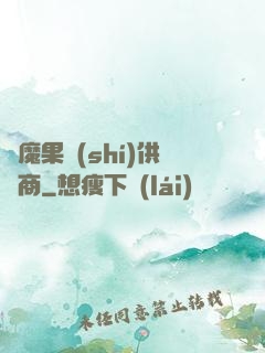 惡魔果實(shí)供貨商