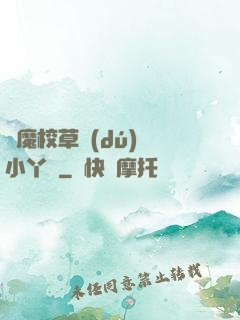 惡魔校草獨(dú)寵小丫頭