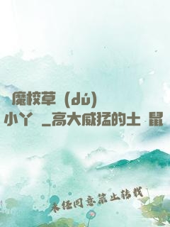 惡魔校草獨(dú)寵小丫頭