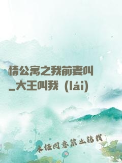 愛情公寓之我前妻叫諾瀾