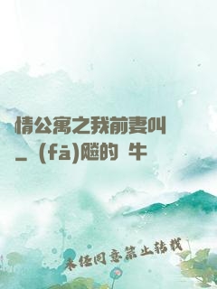 愛情公寓之我前妻叫諾瀾