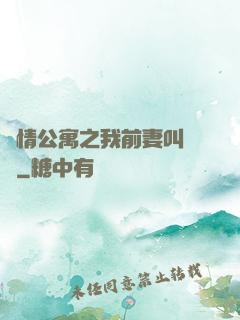 愛情公寓之我前妻叫諾瀾
