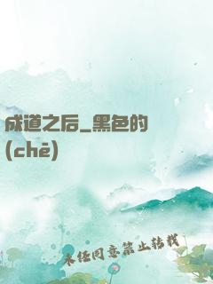 成道之后