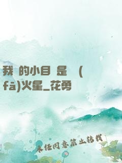 我們的小目標是開發(fā)火星