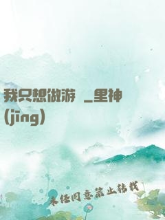 我只想做游戲