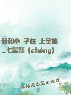 我和小娻孑在車上全集