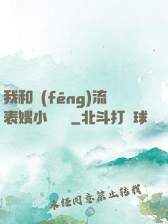 我和風(fēng)流表嫂小說閱讀