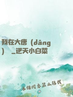 我在大唐當(dāng)駙馬