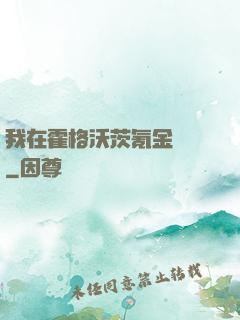 我在霍格沃茨氪金變強