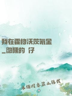 我在霍格沃茨氪金變強