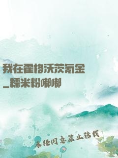 我在霍格沃茨氪金變強