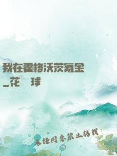 我在霍格沃茨氪金變強