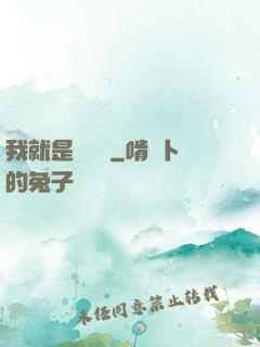 我就是個嘍嘍