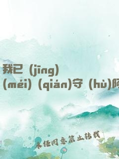 我已經(jīng)沒(méi)錢(qián)守護(hù)阿拉德了