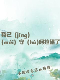 我已經(jīng)沒(méi)錢守護(hù)阿拉德了