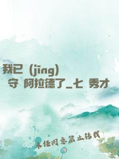 我已經(jīng)沒錢守護阿拉德了
