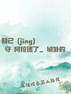 我已經(jīng)沒錢守護阿拉德了