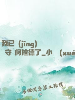 我已經(jīng)沒錢守護阿拉德了