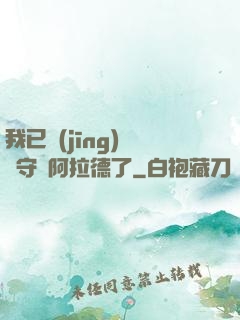 我已經(jīng)沒錢守護阿拉德了