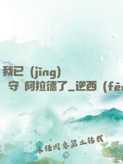 我已經(jīng)沒錢守護阿拉德了