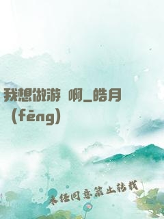 我想做游戲啊