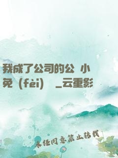 我成了公司的公廁小說免費(fèi)閱讀