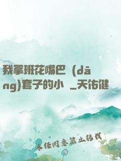 我拿班花嘴巴當(dāng)套子的小說