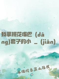 我拿班花嘴巴當(dāng)套子的小說